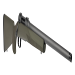 58032b.png