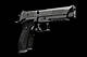Sig-Sauer-X-5-Special-Ops---9mm,-5'.jpg Sig-Sauer-X-5-Special-Ops---9mm,-5'.jpg