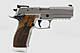 Sig-Sauer-X-Short-Classic---9mm,-4.25'.jpg Sig-Sauer-X-Short-Classic---9mm,-4.25'.jpg