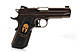 Sig-Sauer-1911-Spartan---.45-ACP,-4.25'.jpg Sig-Sauer-1911-Spartan---.45-ACP,-4.25'.jpg