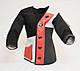 TSR-Jacket-PRO-Front.jpg