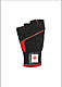 TSR Glove Pro Front.jpg TSR Glove Pro Front.jpg