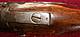 Canadian Ordnance 1812 007.jpg