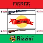 Fierce Rizzini On Sale.jpg
