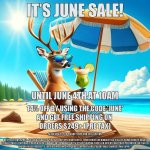 June.jpg