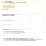 RCMP Response to Rimfire OAL.jpg