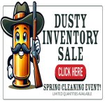 0001-DUSTY-INVENTORY-SALE-1.jpg