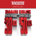 winbanner.jpeg winbanner.jpeg