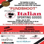 FundShoot Poster Final 2024_ (002).jpg