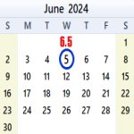 june-5-2024.jpg june-5-2024.jpg