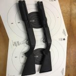 Grizzly12and20ga.jpg