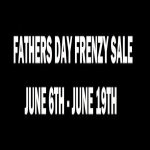 frenzysale.jpg