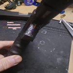 Repair.jpg