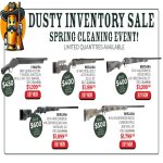 0001-DUSTY-INVENTORY-SALE-2.jpg