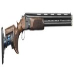 Beretta DT11 Pro TSK.JPG