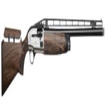 Beretta A400 Multi Target.JPG