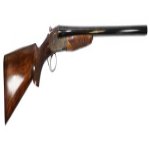 Rizzini BR552.JPG