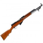 400_SKSCH-RIFLE-chinese-SKS-type-56-sks-7.62x39-20-surplus_02.jpg
