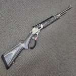 Rossi R95 Stainless Lam 1.jpg