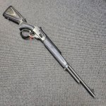 Rossi R95 Stainless Lam 2.jpg