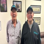 gerald-inglangasuk-and-herb-nakimayak.jpg