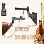 Heritage Arms Rough Rider Rancher.jpg