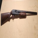 CSC - (2024-05-31) Remington 870 Fieldmaster (5) - small.jpg