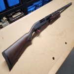 CSC - (2024-05-31) Remington 870 Fieldmaster (7)-01-01.jpg