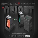 Osight-红&绿点镜-750x400.jpg Osight-红&绿点镜-750x400.jpg