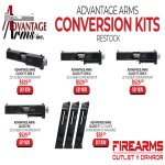 Advantage-Arms-06.11.24.jpg