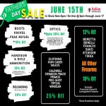 Fathers Day Web Final (002).jpg