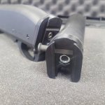 447556140_968609388602184_4500727307533864522_n__16111.jpg 447556140_968609388602184_4500727307533864522_n__16111.jpg