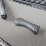 447777839_968610105268779_4004825745070003040_n__19369.jpg 447777839_968610105268779_4004825745070003040_n__19369.jpg