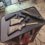 20240530_124622.jpg 20240530_124622.jpg