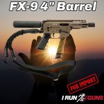fx-9-4-FDE.jpg