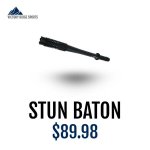 ZZ Stun Baton.jpg