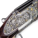 c-gurini-gold-05-scaled.jpg