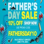 02 FATHERSDAY-SCREEN-v2.jpg