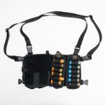 pro-NpWq69IX.jpg pro-NpWq69IX.jpg