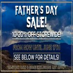 fathers_day_14june24.jpg