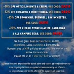 fathers_day_14june24_2.jpg