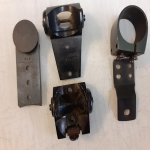 Auction extras June 24 5.jpg