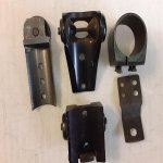 Auction extras June 24 6.jpg