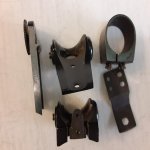 Auction extras June 24 7.jpg