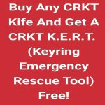 Screenshot_20240615_084849_Outlook.jpg Screenshot_20240615_084849_Outlook.jpg