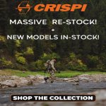crispi_restock_portrait_insatgram.jpg crispi_restock_portrait_insatgram.jpg