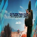 father-scaled.jpg