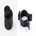 products-benelli_m4_bayonet_mount__60171 (1).jpg