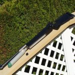 DSC07692.jpg DSC07692.jpg