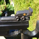 DSC07687.jpg DSC07687.jpg